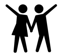 思春期は諸刃の剣！？