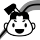 一寸法師
