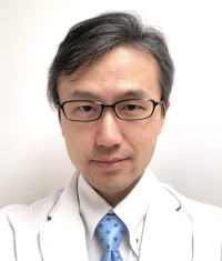 曾根田　瞬