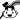 一寸法師