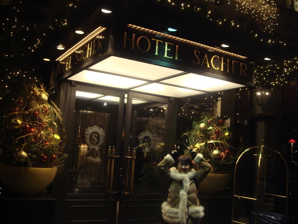 写真１
