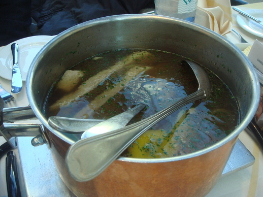 写真４