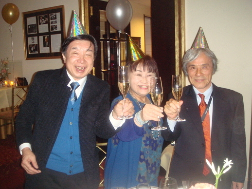写真１２