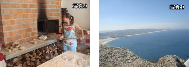 写真3・4
