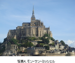 写真4
