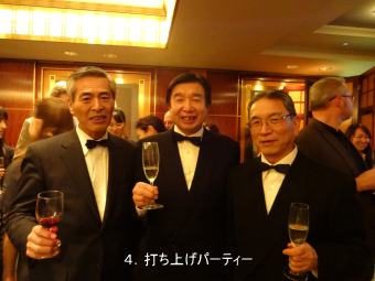 写真6