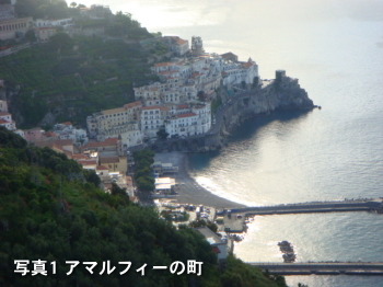 写真1