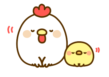 年賀