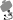 小槌