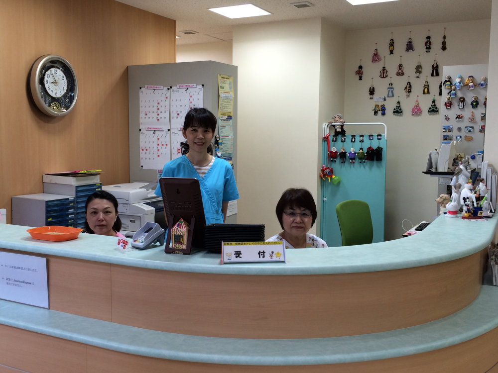 innai-2_20220518210537125.png