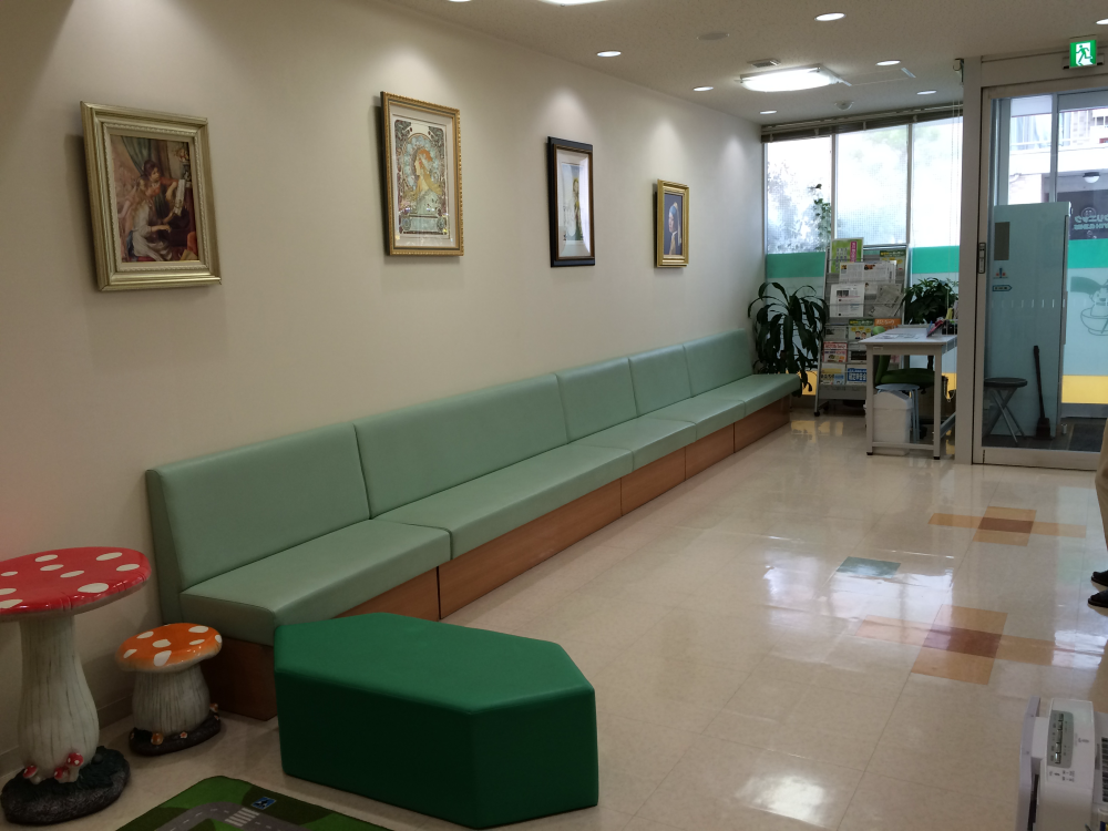 innai-3_20220518210536987.png
