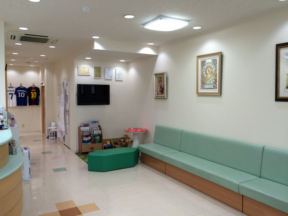 innai-4_20220518210537207.png