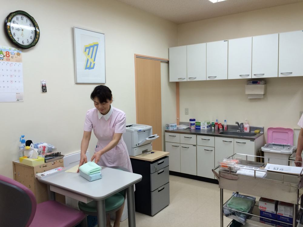 innai-6_20220518210537159.png