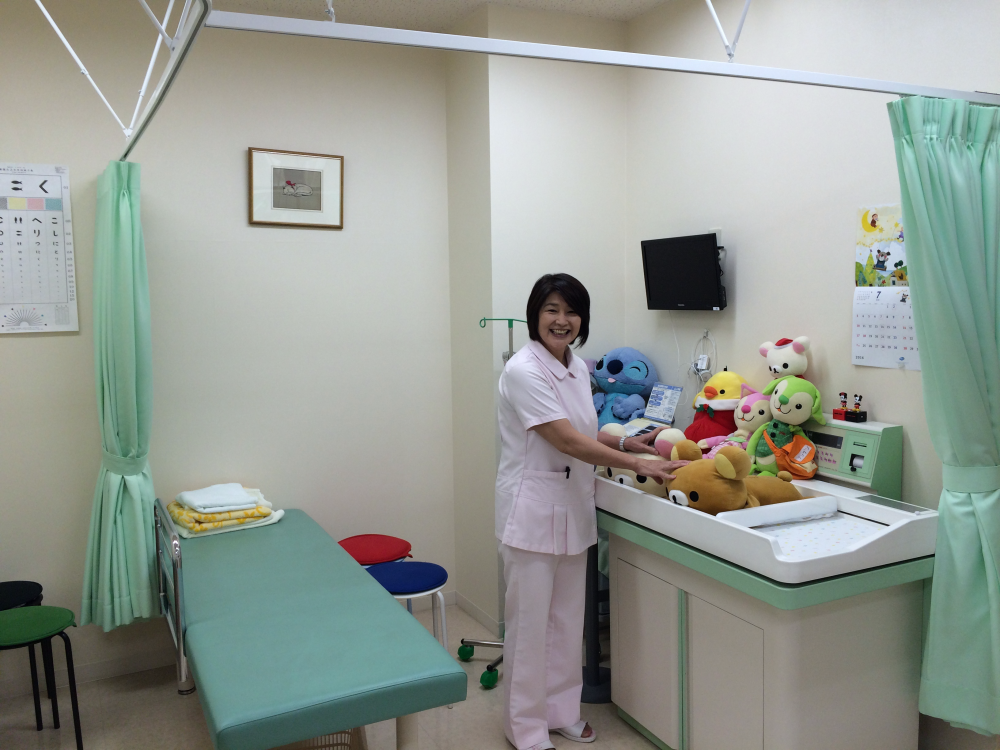 innai-7_20220518210537882.png