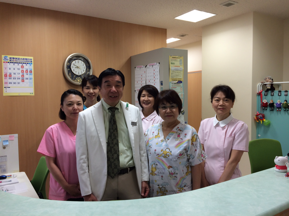 innai-8_20220518210537925.png