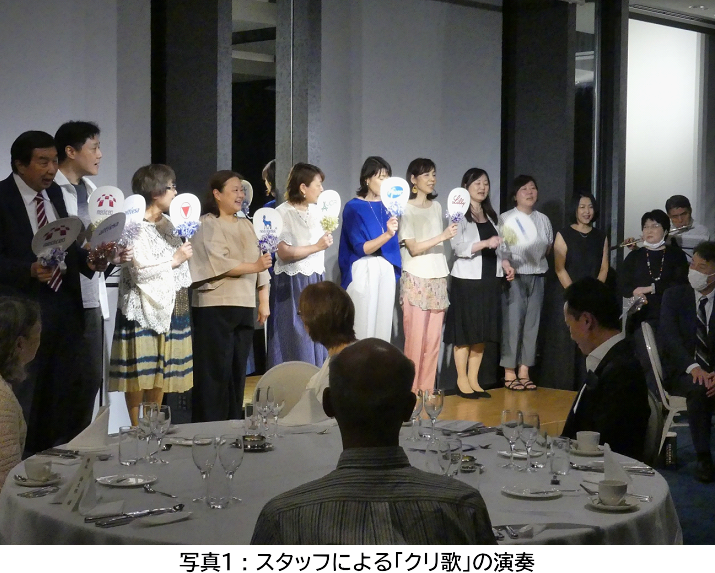 写真1