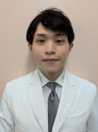 師岡 直輝 先生