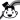 LinkIcon