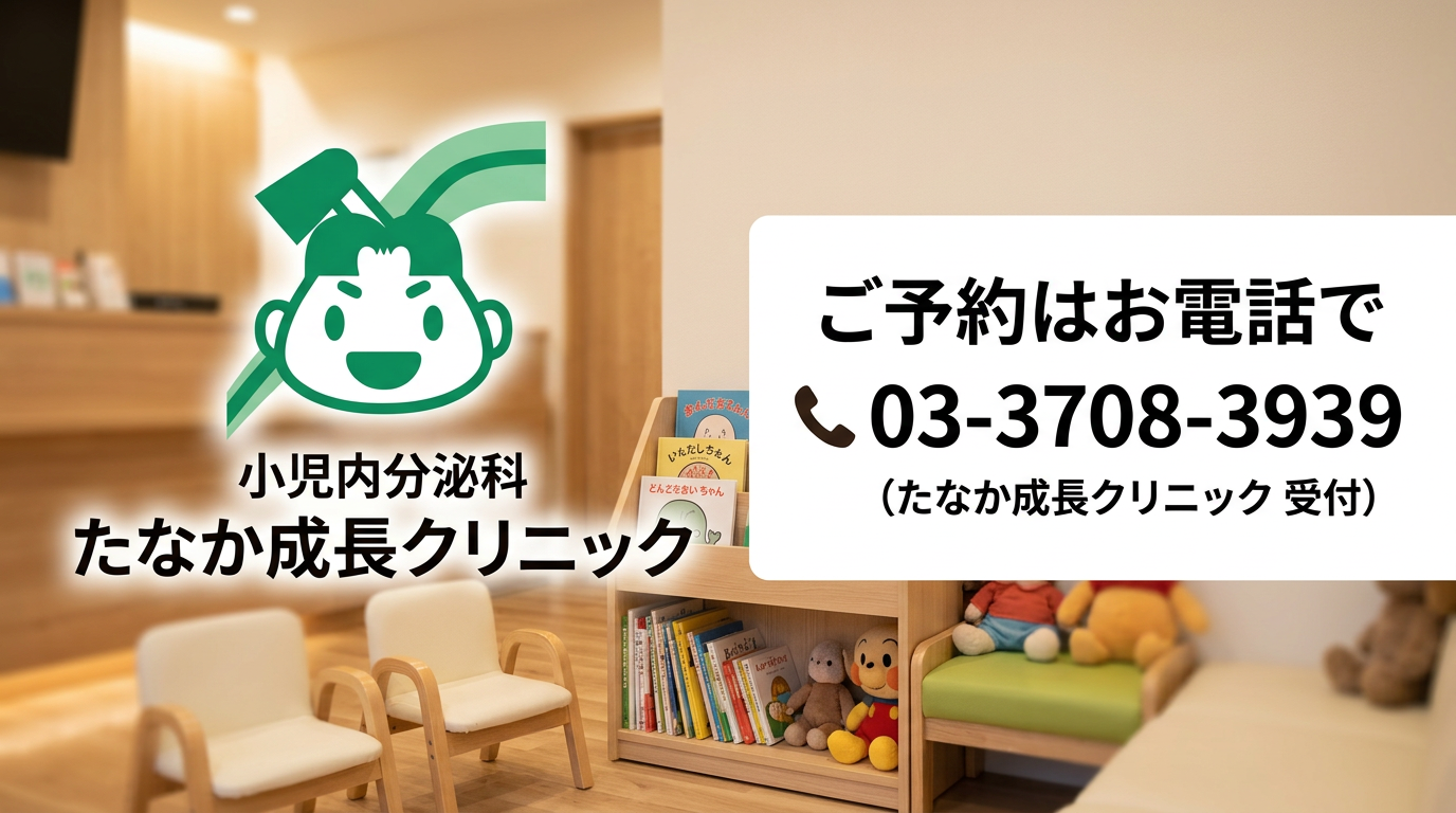 初診の流れ