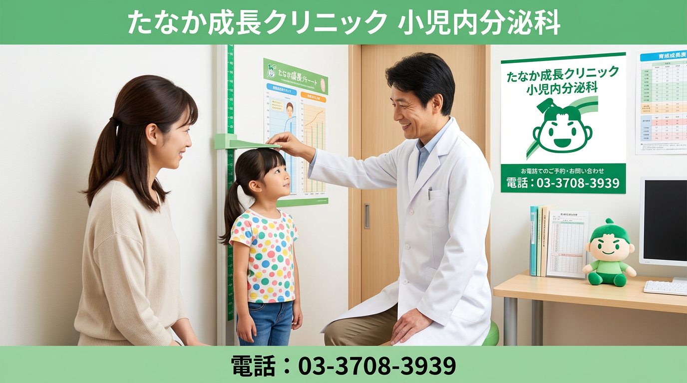 必要に応じた検査